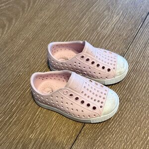 Native Water Shoes C5